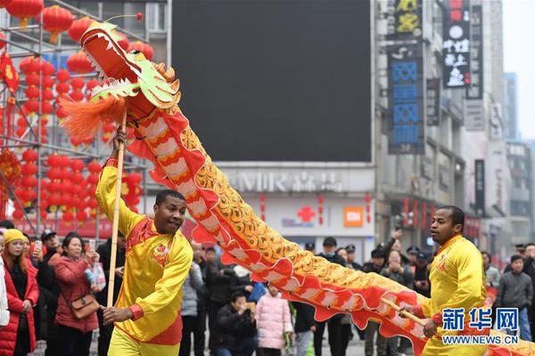 纯牛奶保质期一年正常吗